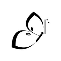 Butterfly Yoga By Tiffany Bishop