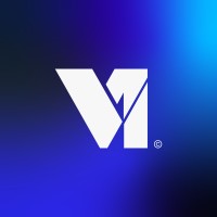 V1 Investments LTD logo - Similar company to Numinara Ltd