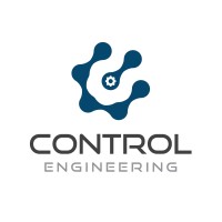 Control Engineering logo - Similar company to Control Engineering