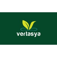Vertasya Pvt Ltd logo - Similar company to Jankal Group