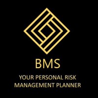 Benchmark Solutions Management Sdn Bhd logo - Similar company to Benchmark Management Solutions
