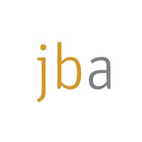 jb architekten gmbh logo - Similar company to Tragraum Ingenieure Partmbb