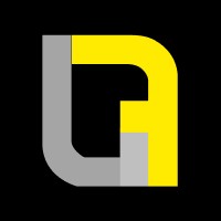 LIFT ENERGY logo - Similar company to Ground Control Holding