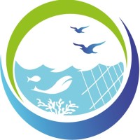 EcoScope logo - Similar company to Israel Oceanographic & Limnological Research