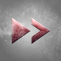 Impressive Cinema | Production audiovisuelle logo - Similar company to Babaweb - Agence Digitale