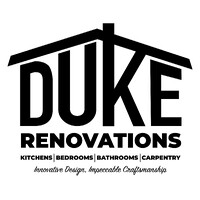 Duke renovations