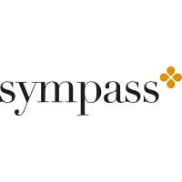 EMRESA Sympass logo - Similar company to Sympace