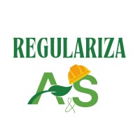 CONSULTORIA REGULARIZA A E S LTDA logo - Similar company to Certo Ambiental