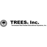 TNTREES, Inc. logo - Similar company to Title Xperts Llc