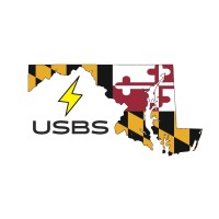 US Business Services logo - Similar company to Universal Energy Solutions