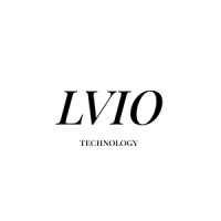 LVIO Tech logo - Similar company to Oda