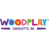 Woodplay Charlotte LLC logo - Similar company to Bulaw Welding