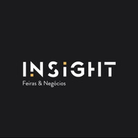 Insight Feiras & Negócios logo - Similar company to Wegrowth Digital