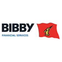 Bibby Factoring Slovakia logo - Similar company to Trads