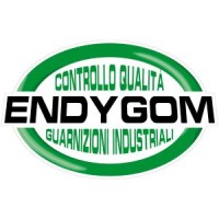 ENDYGOM S.R.L logo - Similar company to Centro Change