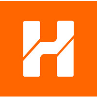 Selo H Brasil logo - Similar company to Dna Risk