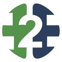 E2E Innovative Solutions Private Limited logo - Similar company to Msr-Asia