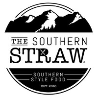 The Southern Straw®