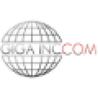 GIGA Inc