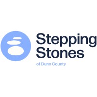 Stepping Stones of Dunn County logo - Similar company to Exec Hawai'I
