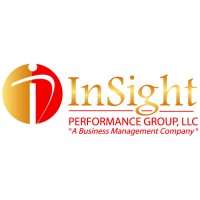 InSight Performance Group, LLC logo - Similar company to Incite Performance Group
