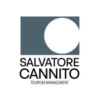 Salvatore Cannito Tourism Management logo - Similar company to Lda Studio - Altamura