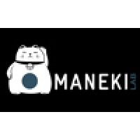 Maneki Lab