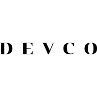 Development Industries logo - Similar company to Stackcoderz