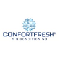 Confortfresh Air Conditioning