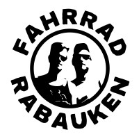 Fahrradrabauken GbR logo - Similar company to Team — 17