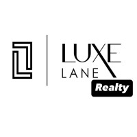 LuxeLane Inc. logo - Similar company to Homeambit Llp