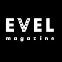 EVEL Magazine logo - Similar company to Gold Label