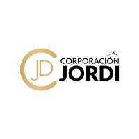 Corporación Jordi logo - Similar company to Sufrut