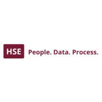 Heuristic Systems Engineering (HSE) logo - Similar company to Heuristic Solutions For Health Systems, Llc