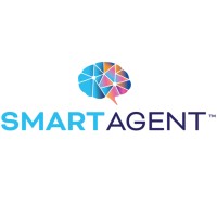Smart Agent CRM logo - Similar company to Abode Listing Llc