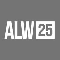 Architects Lewis + Whitlock, PA logo - Similar company to Gladwin Vaughn Architecture