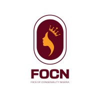Face Of Congeniality Nigeria logo - Similar company to Idps Consults Netherlands
