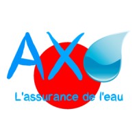 AXO Energy logo - Similar company to Bringwing