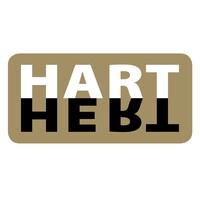 Hart van Nijmegen logo - Similar company to Into The New B.V.