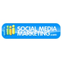 Socialmediamarketing.Com