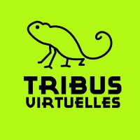Tribus Virtuelles logo - Similar company to Fokus