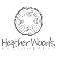 Heather Woods Photography & Design