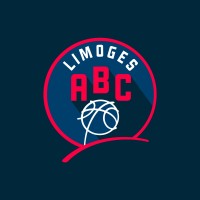 Limoges ABC logo - Similar company to Apie Eurl