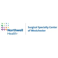 Surgical Specialty Center of Westchester, LLC logo - Similar company to South Shore Surgery Center