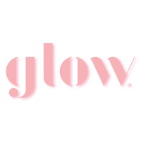 Glow Laboratories Ltd logo - Similar company to Lifesource Supplements