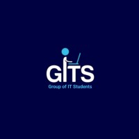 DMCE - GITS logo - Similar company to Csi Dmce