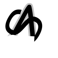 SAAD & Co |Attorney & Solicitors| logo - Similar company to Saad&Co