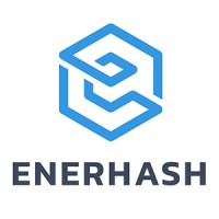 ENERHASH logo - Similar company to The.Entity
