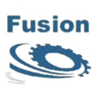 Fusion Electro Mechanical Maintenance LLC logo - Similar company to Electrofusion