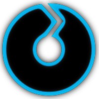 Agnomia, LLC logo - Similar company to Vbrowser